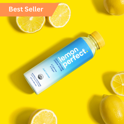 Lifestyle product image