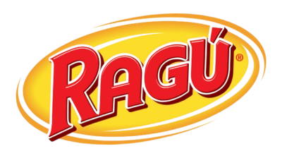 RAGU logo